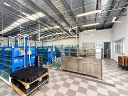 Chencharu Link (D27), Retail #627544371